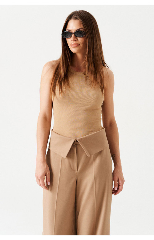 Комплект/ELLETTO Комплект/ELLETTO