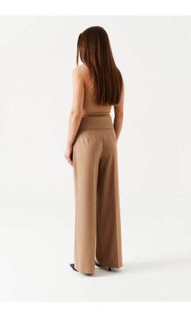 Комплект/ELLETTO/42 44 46 48 50 52