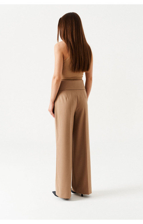 Комплект/ELLETTO Комплект/ELLETTO