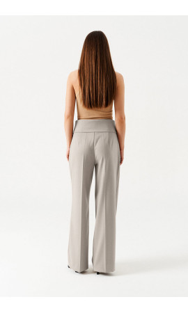 Комплект/ELLETTO/42 44 46 48 50 52