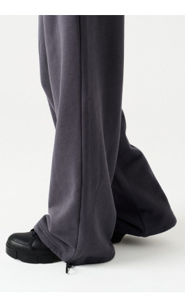 Костюм/ELLETTO/42 44 46 48 50 52