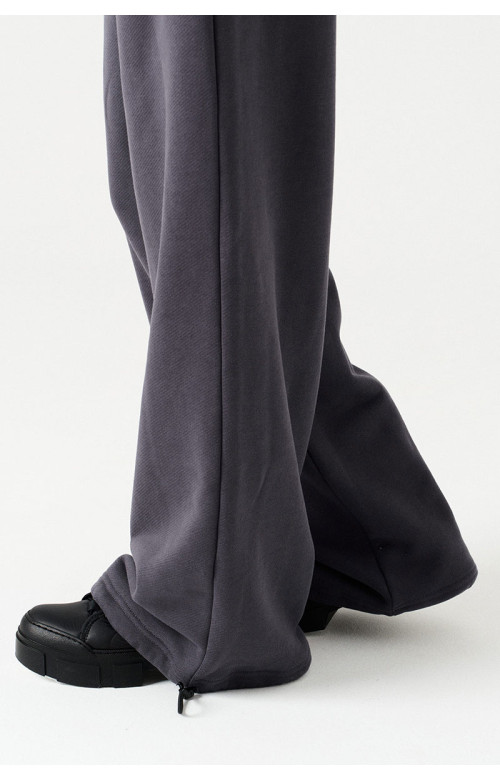 Костюм/ELLETTO Костюм/ELLETTO