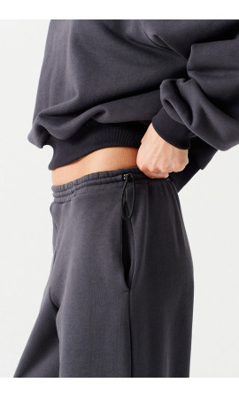 Костюм/ELLETTO/42 44 46 48 50 52