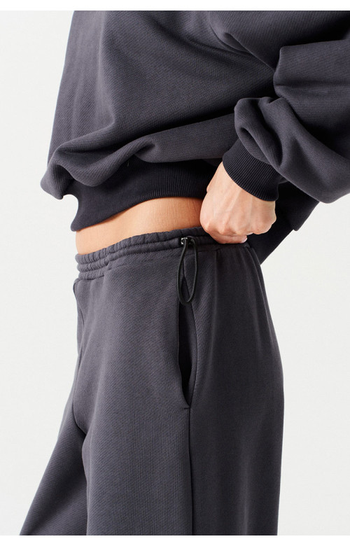 Костюм/ELLETTO Костюм/ELLETTO