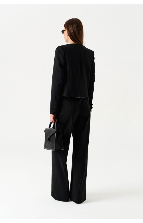 Костюм/ELLETTO Костюм/ELLETTO