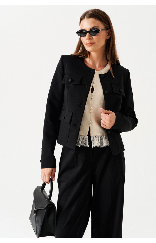 Костюм/ELLETTO Костюм/ELLETTO