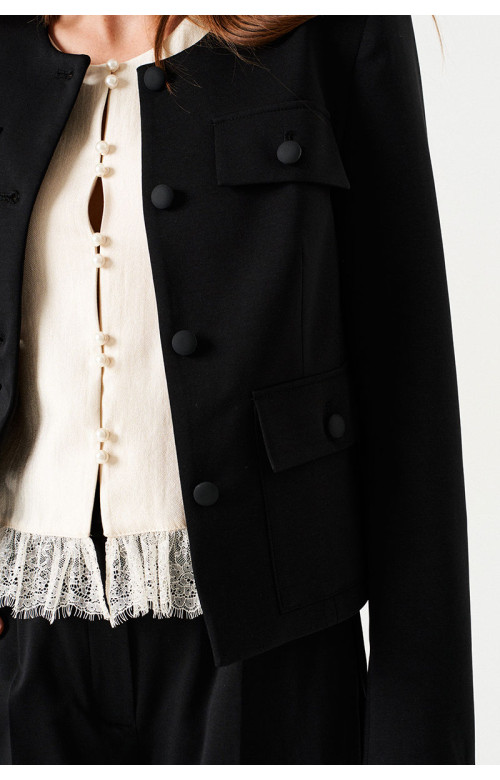 Костюм/ELLETTO Костюм/ELLETTO