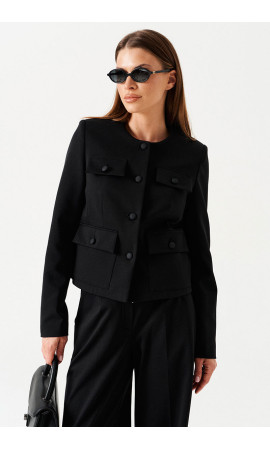 Костюм/ELLETTO/42 44 46