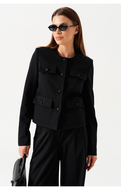 Костюм/ELLETTO Костюм/ELLETTO