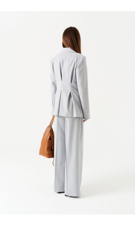 Костюм/ELLETTO/42 44 46 48 50