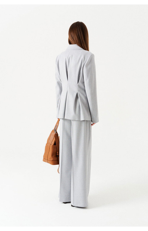 Костюм/ELLETTO Костюм/ELLETTO