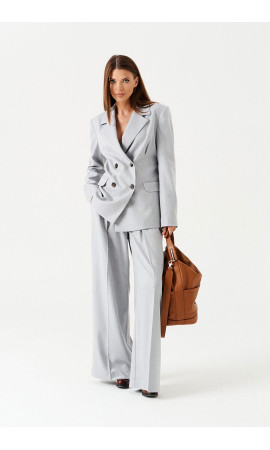 Костюм/ELLETTO/42 44 46 48 50