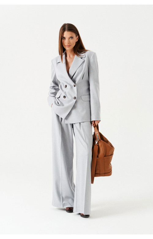 Костюм/ELLETTO Костюм/ELLETTO