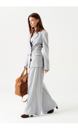 Костюм/ELLETTO/42 44 46 48 50