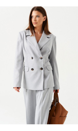 Костюм/ELLETTO/42 44 46 48 50