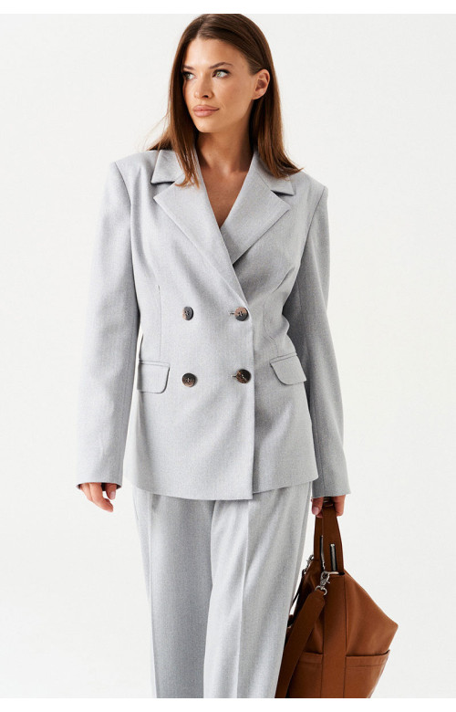 Костюм/ELLETTO Костюм/ELLETTO