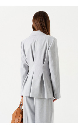 Костюм/ELLETTO/42 44 46 48 50