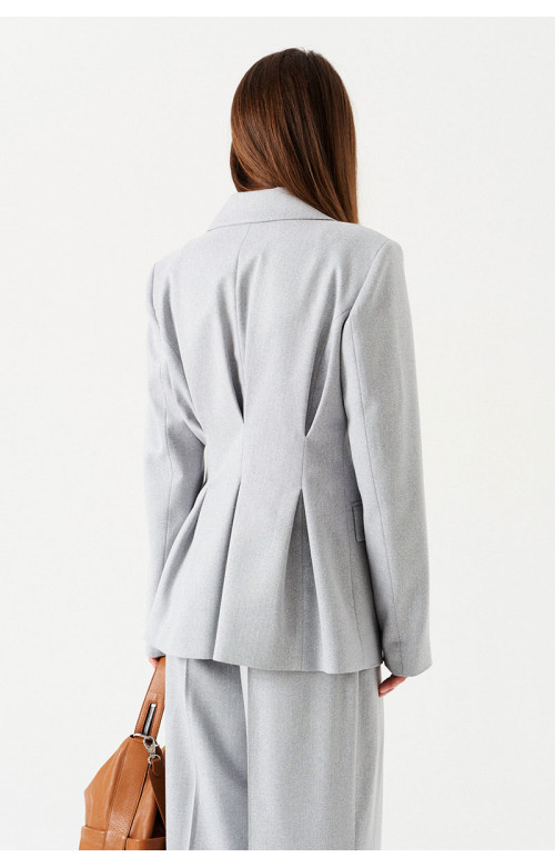 Костюм/ELLETTO Костюм/ELLETTO