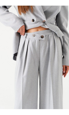 Костюм/ELLETTO/42 44 46 48 50