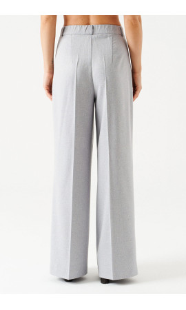 Костюм/ELLETTO/42 44 46 48 50