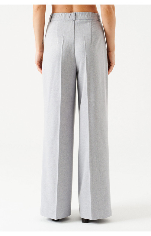 Костюм/ELLETTO Костюм/ELLETTO