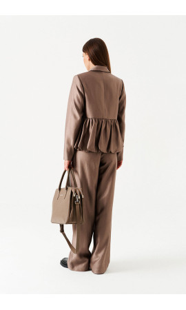 Костюм/ELLETTO/44 46 48 50