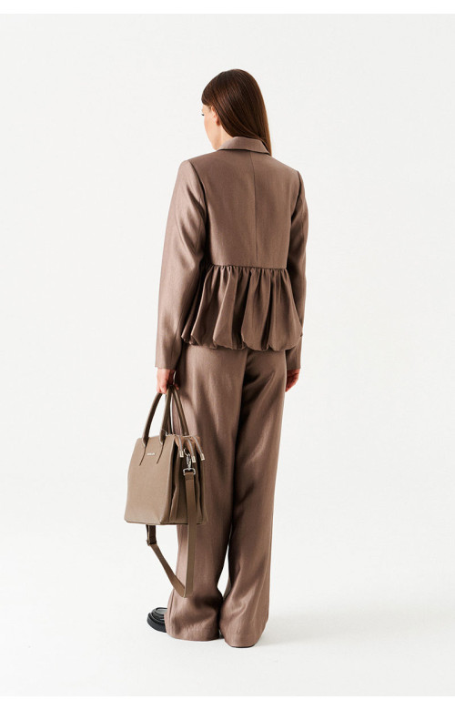 Костюм/ELLETTO Костюм/ELLETTO