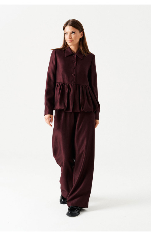 Костюм/ELLETTO Костюм/ELLETTO