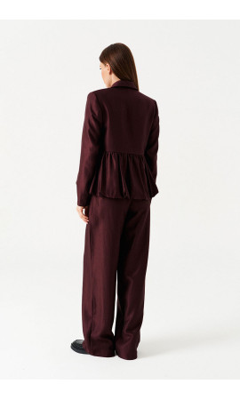 Костюм/ELLETTO/44 46 48 50