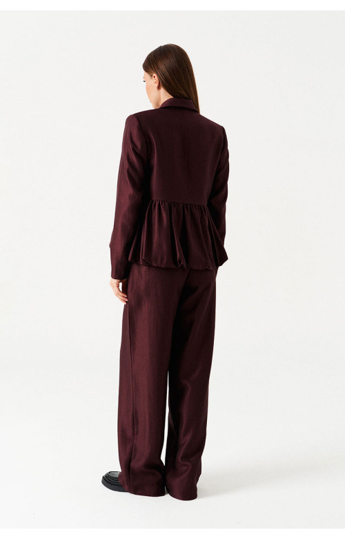 Костюм/ELLETTO Костюм/ELLETTO