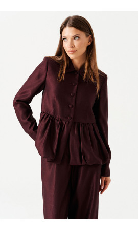 Костюм/ELLETTO/44 46 48 50