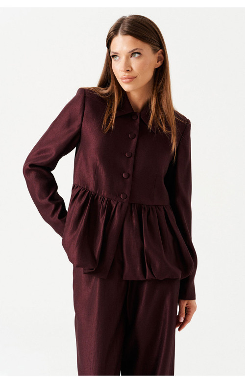 Костюм/ELLETTO Костюм/ELLETTO