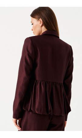 Костюм/ELLETTO/44 46 48 50