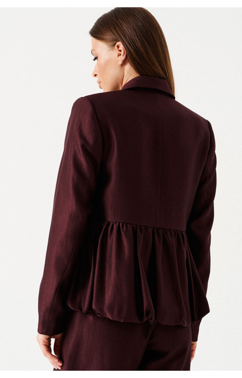 Костюм/ELLETTO Костюм/ELLETTO