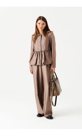 Костюм/ELLETTO/44 46 48 50