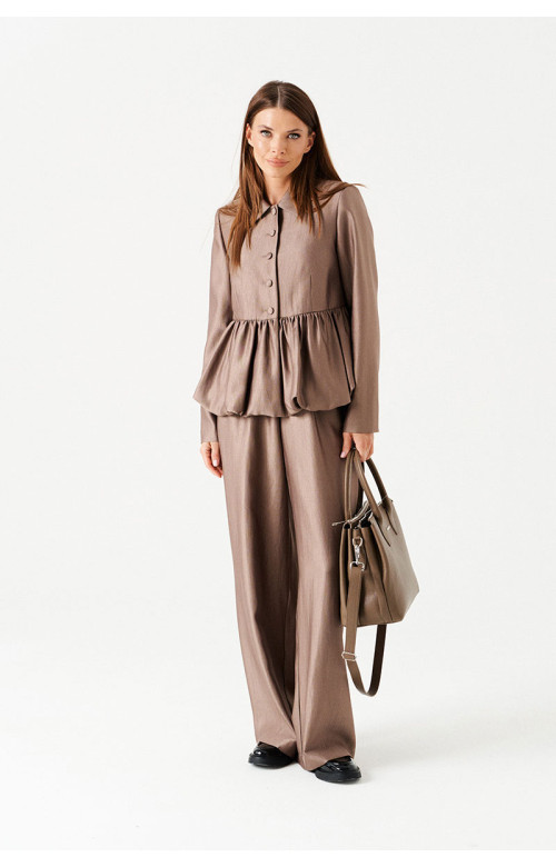 Костюм/ELLETTO Костюм/ELLETTO