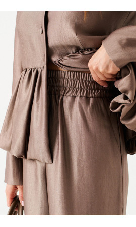 Костюм/ELLETTO/44 46 48 50