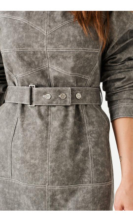 Платье/ELLETTO/42 44 46