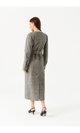 Платье/ELLETTO/42 44 46