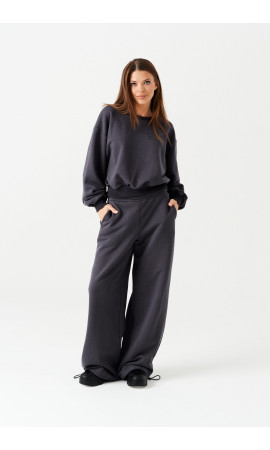 Костюм/ELLETTO/42 44 46 48 50 52