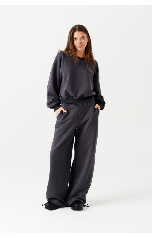 Костюм/ELLETTO Костюм/ELLETTO