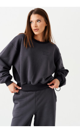 Костюм/ELLETTO/42 44 46 48 50 52