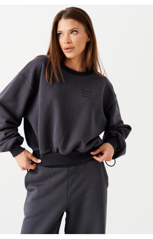 Костюм/ELLETTO Костюм/ELLETTO