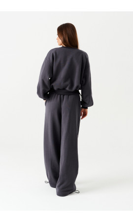 Костюм/ELLETTO/42 44 46 48 50 52