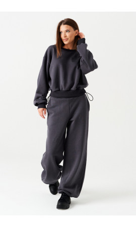 Костюм/ELLETTO/42 44 46 48 50 52