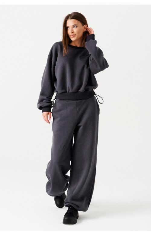 Костюм/ELLETTO Костюм/ELLETTO