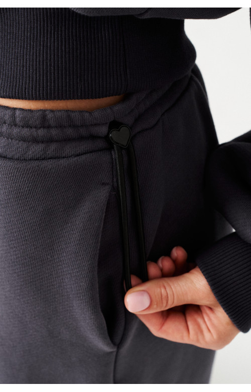 Костюм/ELLETTO Костюм/ELLETTO