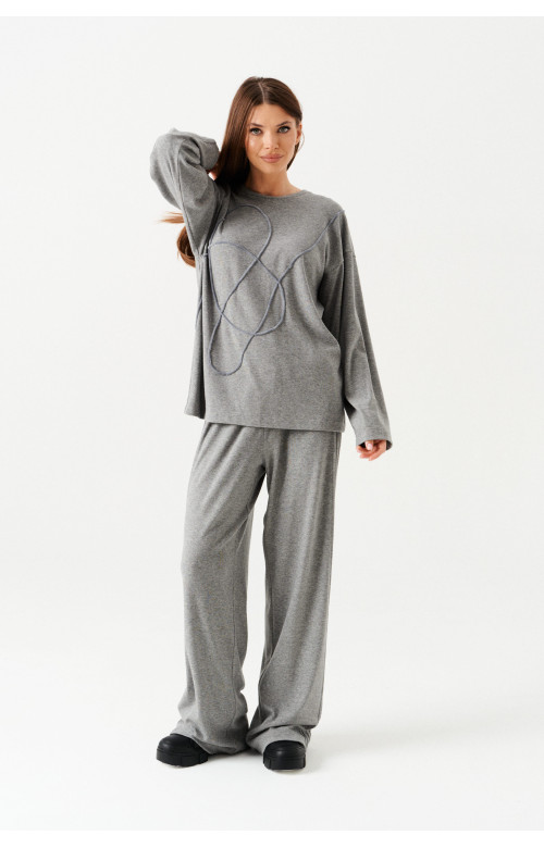 Комплект/ELLETTO Комплект/ELLETTO