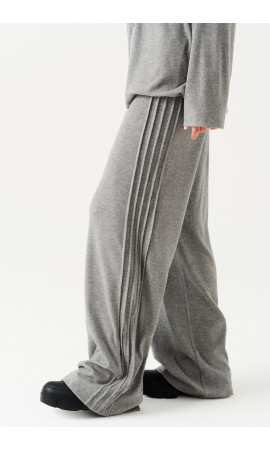 Комплект/ELLETTO/42 44 46 48 50 52 54