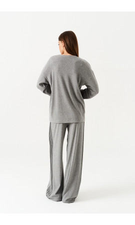 Комплект/ELLETTO/42 44 46 48 50 52 54